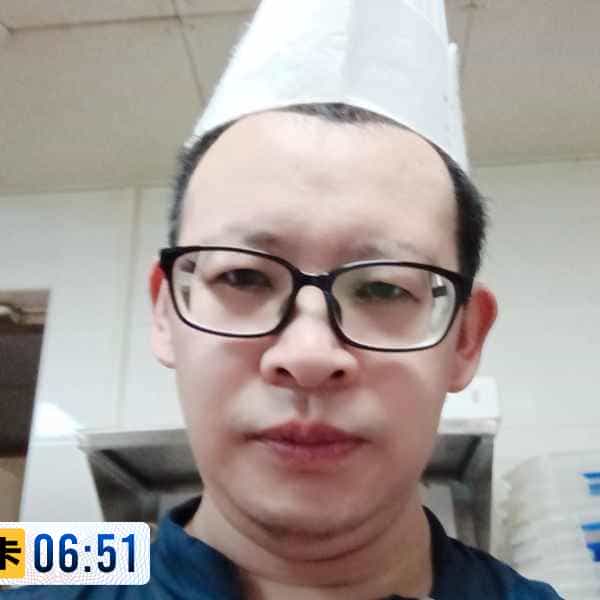 43岁岁山西单身帅哥 - 沧州吉缘网
