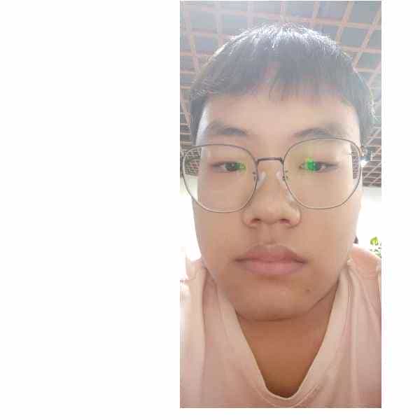 24岁岁河南单身帅哥 - 沧州吉缘网