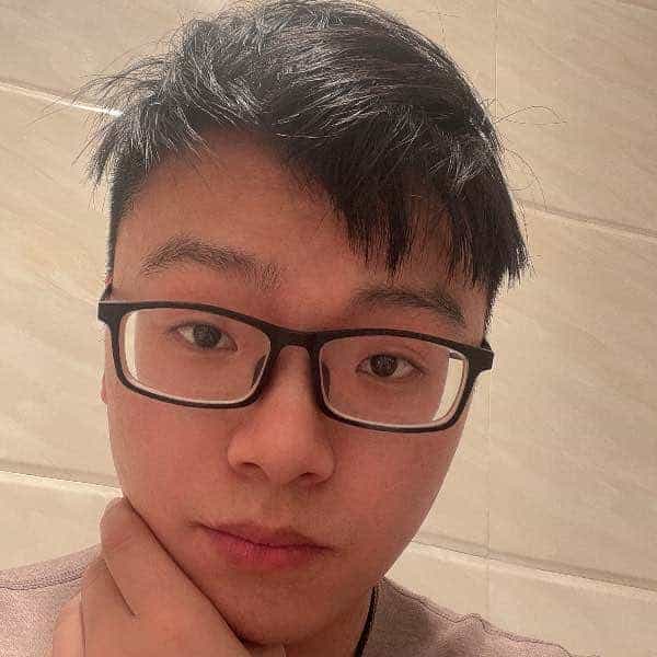28岁岁浙江单身帅哥 - 沧州吉缘网