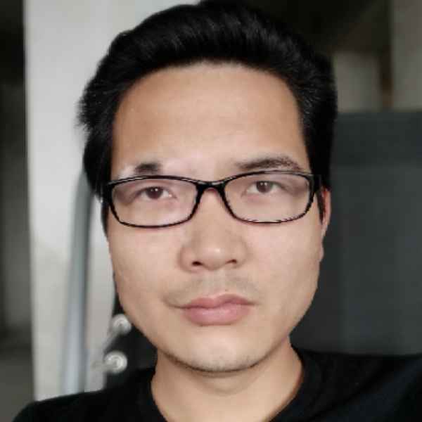 35岁岁湖北单身帅哥 - 沧州吉缘网