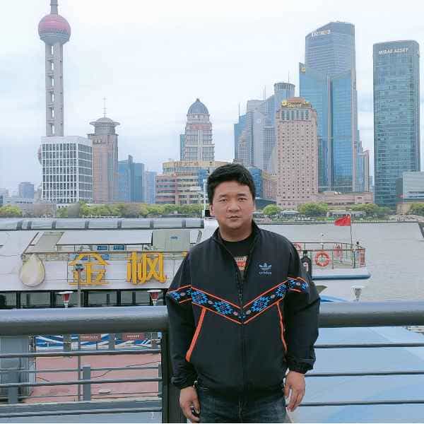 28岁岁云南单身帅哥 - 沧州吉缘网