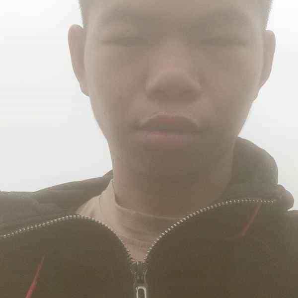 26岁岁河南单身帅哥 - 沧州吉缘网