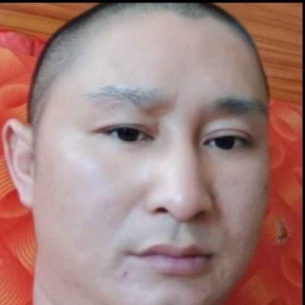 38岁岁湖南单身帅哥 - 沧州吉缘网