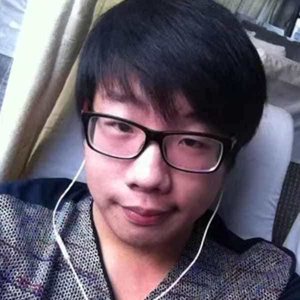 35岁岁江苏单身帅哥 - 沧州吉缘网