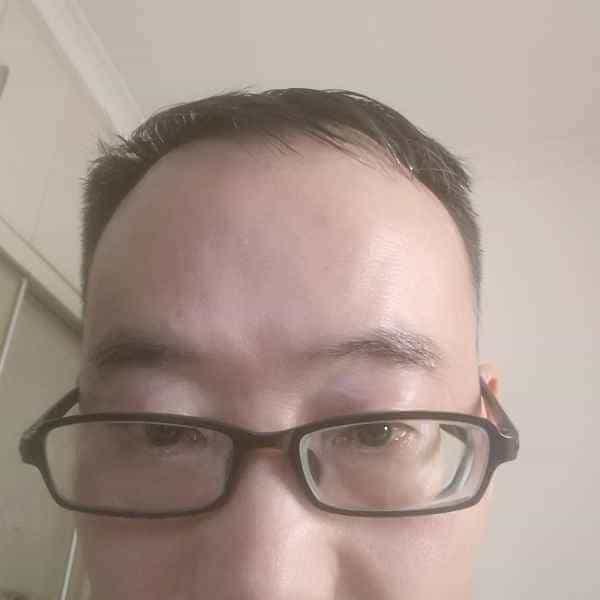 35岁岁浙江单身帅哥 - 沧州吉缘网