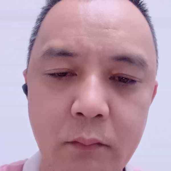 35岁岁广东单身帅哥 - 沧州吉缘网