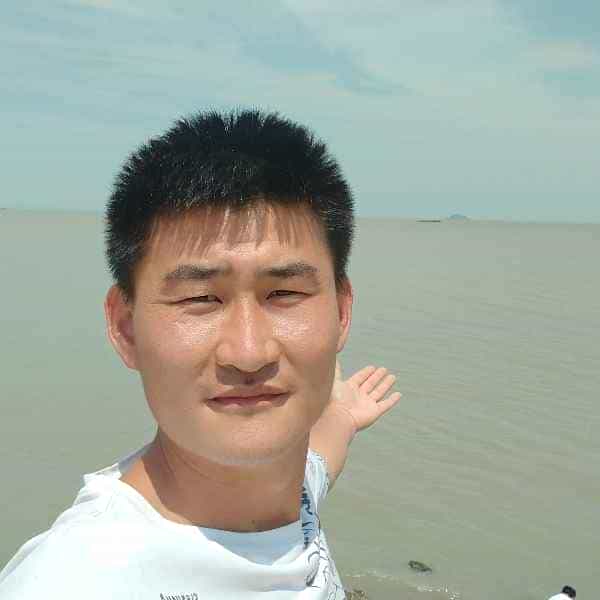 32岁岁山东单身帅哥 - 沧州吉缘网