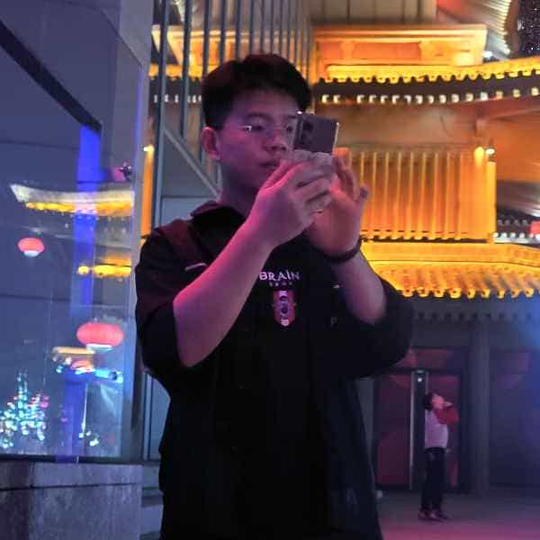 26岁岁河北单身帅哥 - 沧州吉缘网