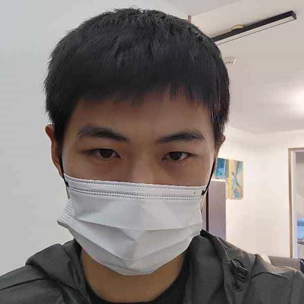 33岁岁山东单身帅哥 - 沧州吉缘网