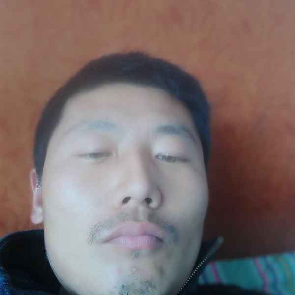 41岁岁山东单身帅哥 - 沧州吉缘网