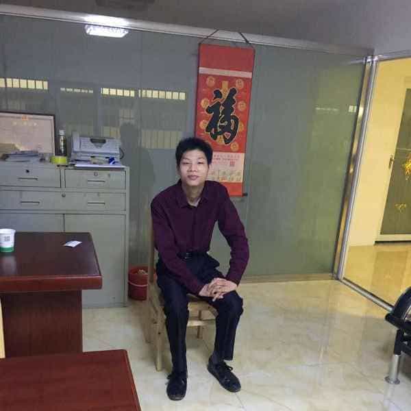30岁岁安徽单身帅哥 - 沧州吉缘网