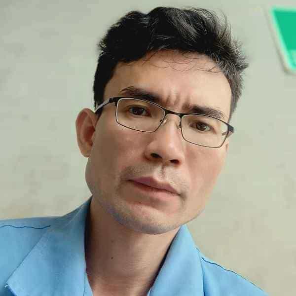 42岁岁广东单身帅哥 - 沧州吉缘网