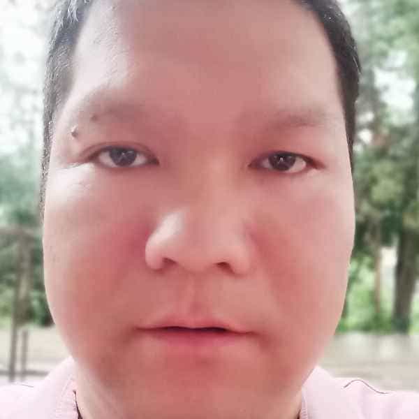 41岁岁湖南单身帅哥 - 沧州吉缘网