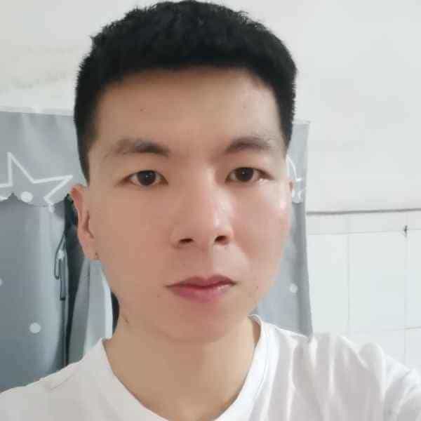 35岁岁湖北单身帅哥 - 沧州吉缘网