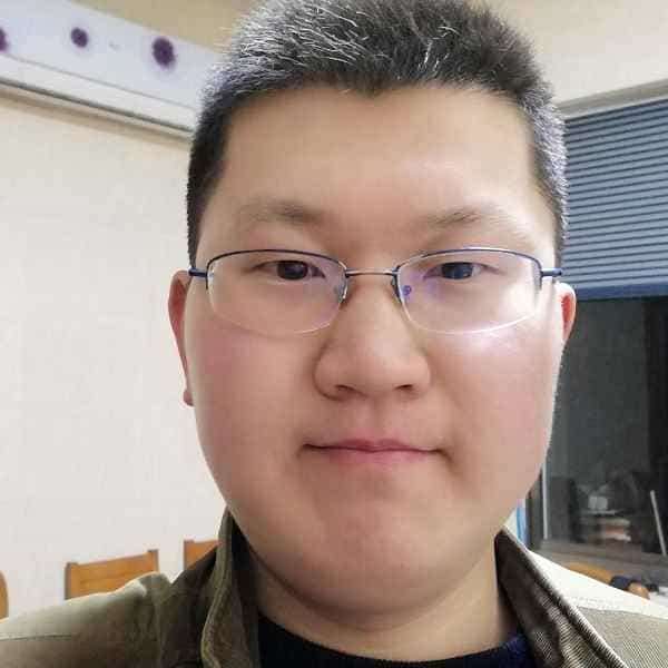 35岁岁浙江单身帅哥 - 沧州吉缘网