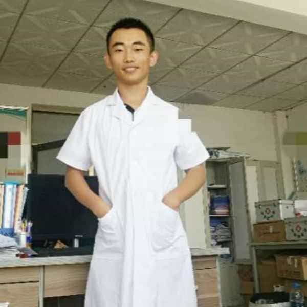 36岁岁山东单身帅哥 - 沧州吉缘网