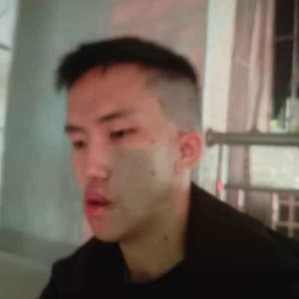 24岁岁广东单身帅哥 - 沧州吉缘网