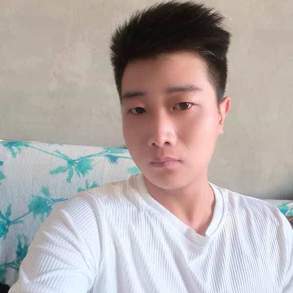 27岁岁安徽单身帅哥 - 沧州吉缘网