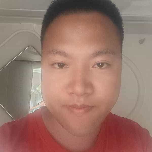 28岁岁湖北单身帅哥 - 沧州吉缘网