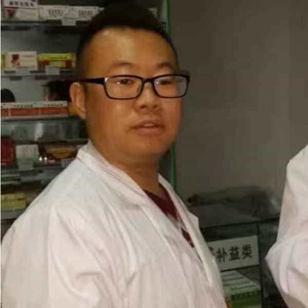 38岁岁山西单身帅哥 - 沧州吉缘网