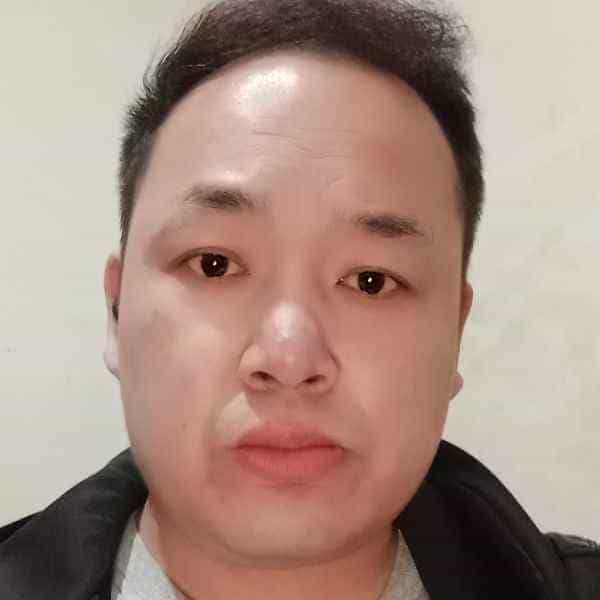 40岁岁河南单身帅哥 - 沧州吉缘网