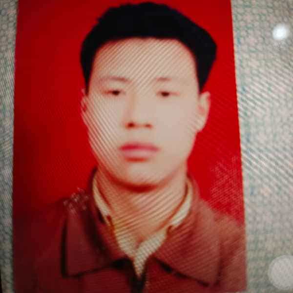 35岁岁安徽单身帅哥 - 沧州吉缘网