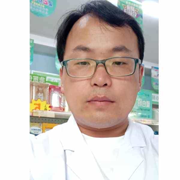 33岁岁河南单身帅哥 - 沧州吉缘网