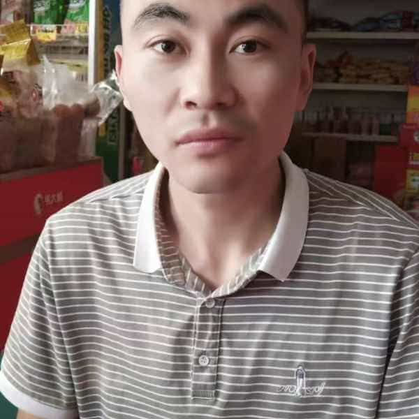 29岁岁山东单身帅哥 - 沧州吉缘网