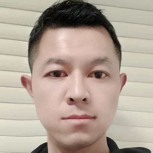 37岁岁安徽单身帅哥 - 沧州吉缘网