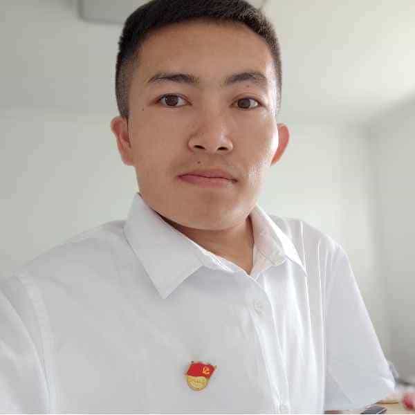 30岁岁云南单身帅哥 - 沧州吉缘网