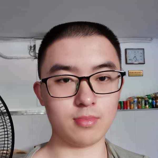 24岁岁安徽单身帅哥 - 沧州吉缘网