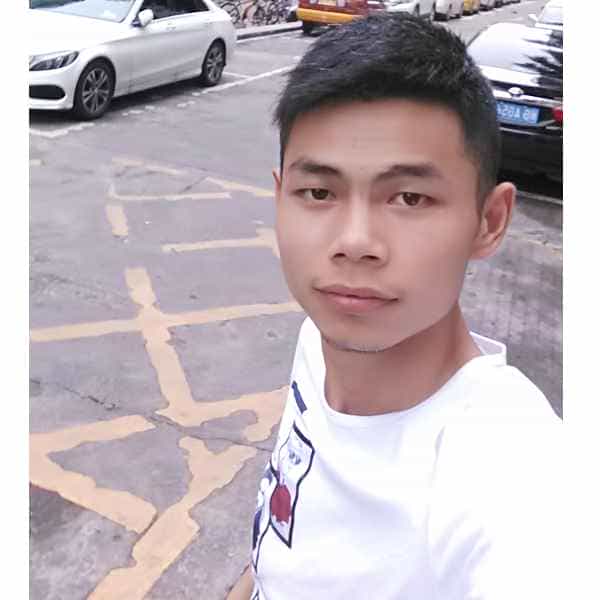 32岁岁湖北单身帅哥 - 沧州吉缘网