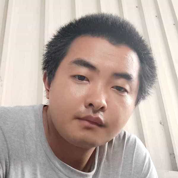31岁岁浙江单身帅哥 - 沧州吉缘网