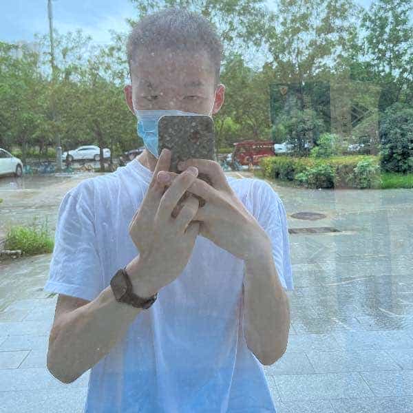 28岁岁河南单身帅哥 - 沧州吉缘网