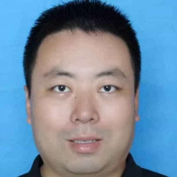 43岁岁河北单身帅哥 - 沧州吉缘网