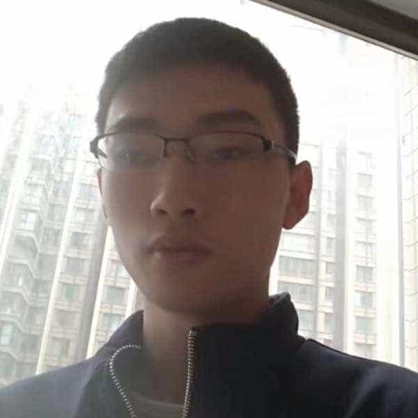 35岁岁河南单身帅哥 - 沧州吉缘网