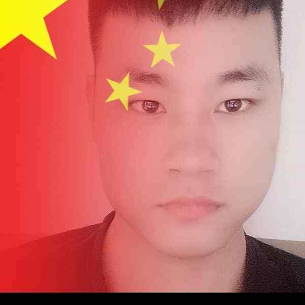35岁岁湖北单身帅哥 - 沧州吉缘网