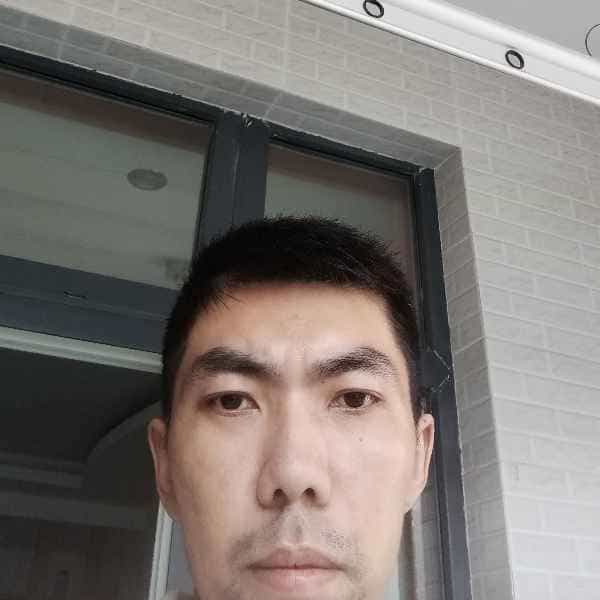 39岁岁江苏单身帅哥 - 沧州吉缘网