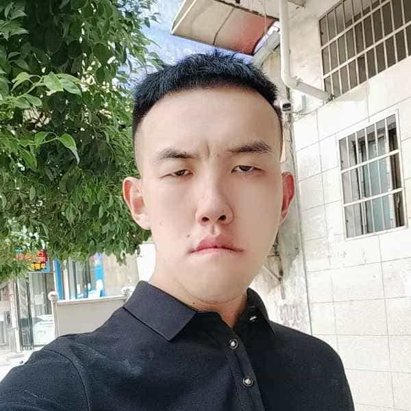 30岁岁湖南单身帅哥 - 沧州吉缘网