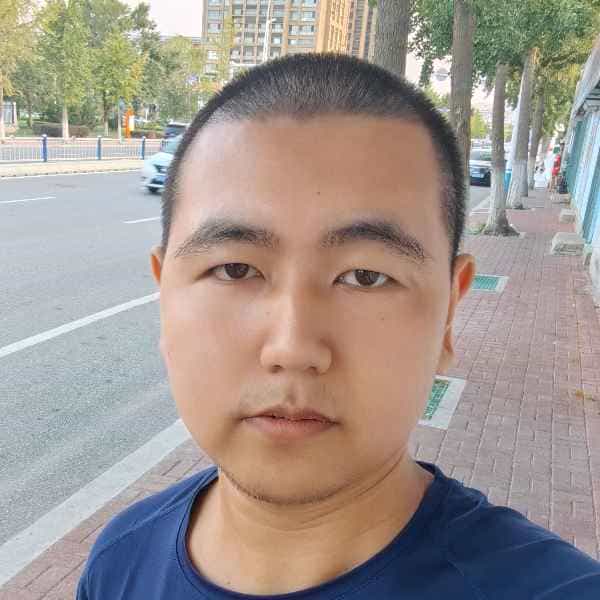 29岁岁山东单身帅哥 - 沧州吉缘网