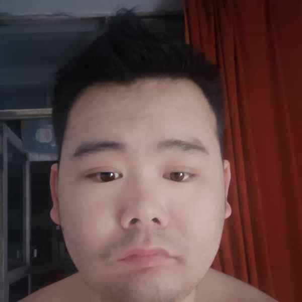 25岁岁山西单身帅哥 - 沧州吉缘网