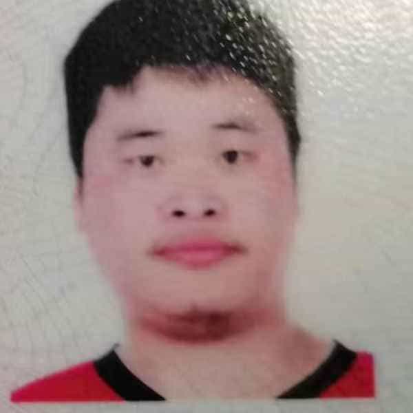 39岁岁浙江单身帅哥 - 沧州吉缘网
