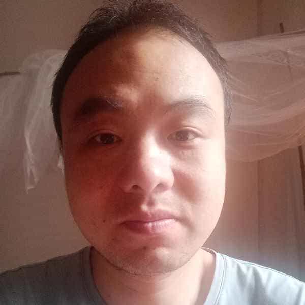 42岁岁河南单身帅哥 - 沧州吉缘网