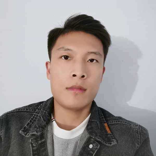 32岁岁山东单身帅哥 - 沧州吉缘网