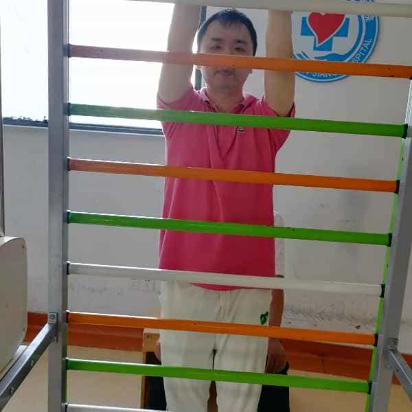 35岁岁安徽单身帅哥 - 沧州吉缘网