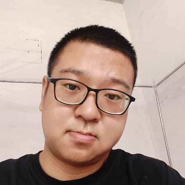 29岁岁河北单身帅哥 - 沧州吉缘网