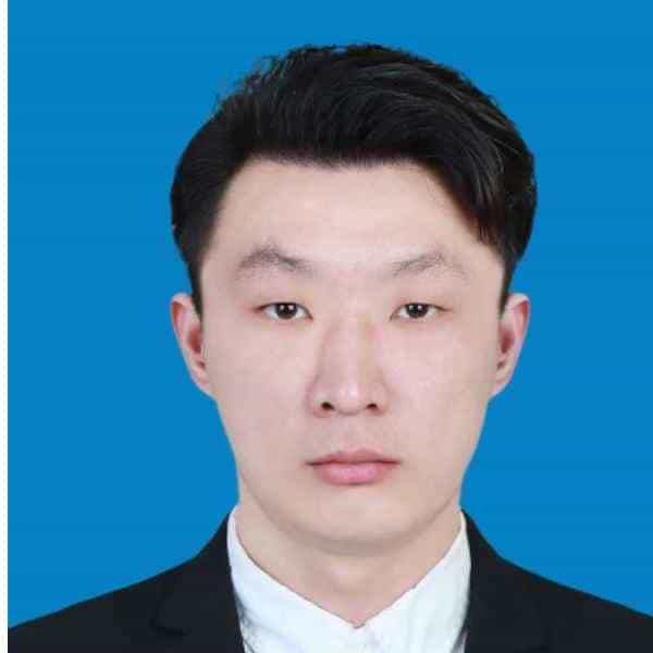 30岁岁山东单身帅哥 - 沧州吉缘网