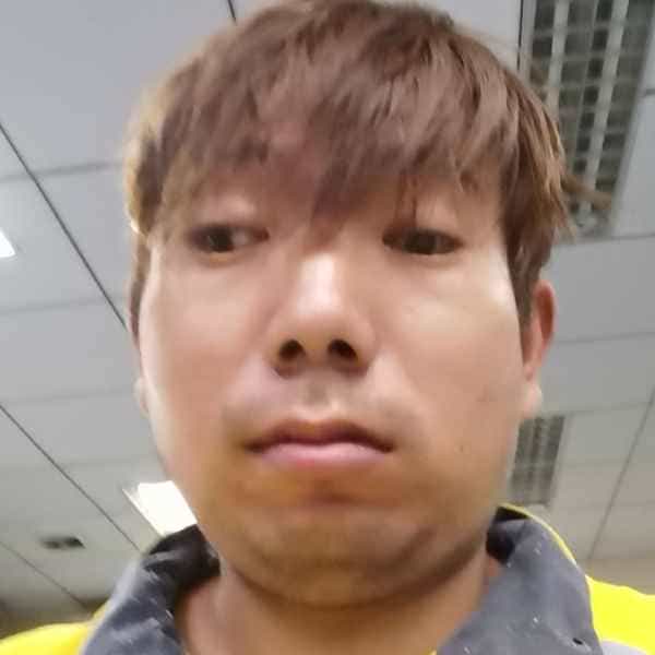30岁岁山西单身帅哥 - 沧州吉缘网