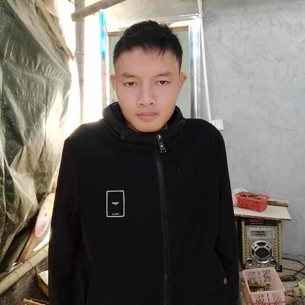 27岁岁江西单身帅哥 - 沧州吉缘网