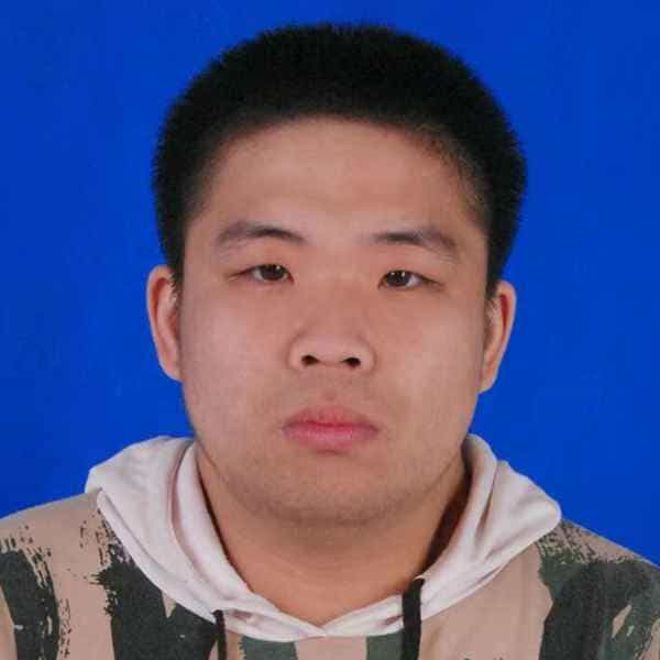 28岁岁山东单身帅哥 - 沧州吉缘网